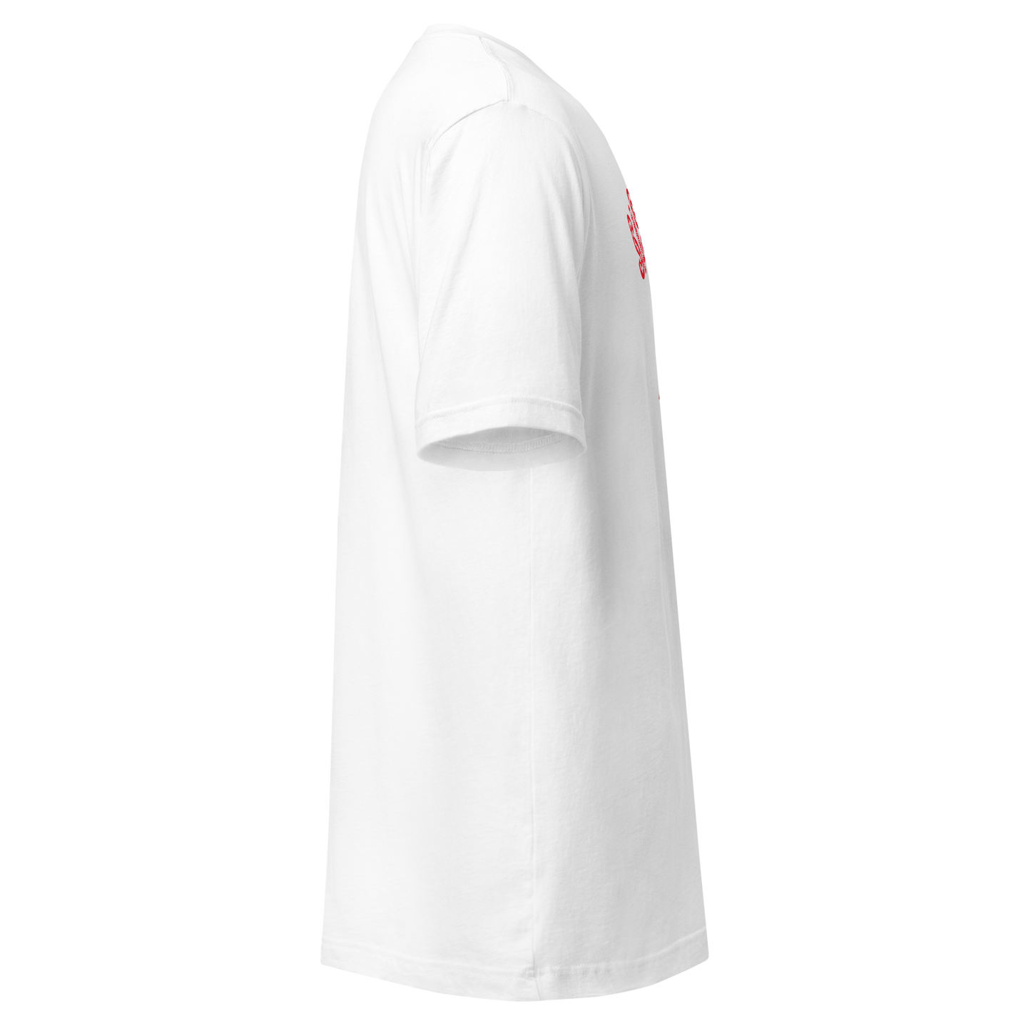 Sashay Away Unisex T-Shirt