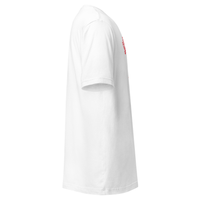 Sashay Away Unisex T-Shirt