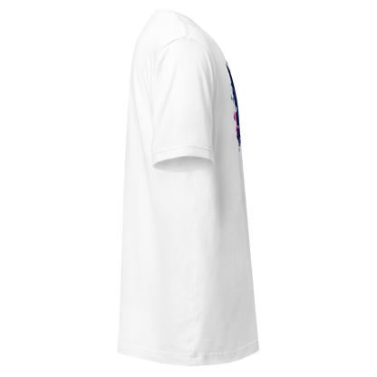 Frost Diva Unisex T-Shirt