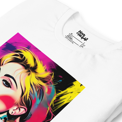 Disco Life Unisex T-Shirt