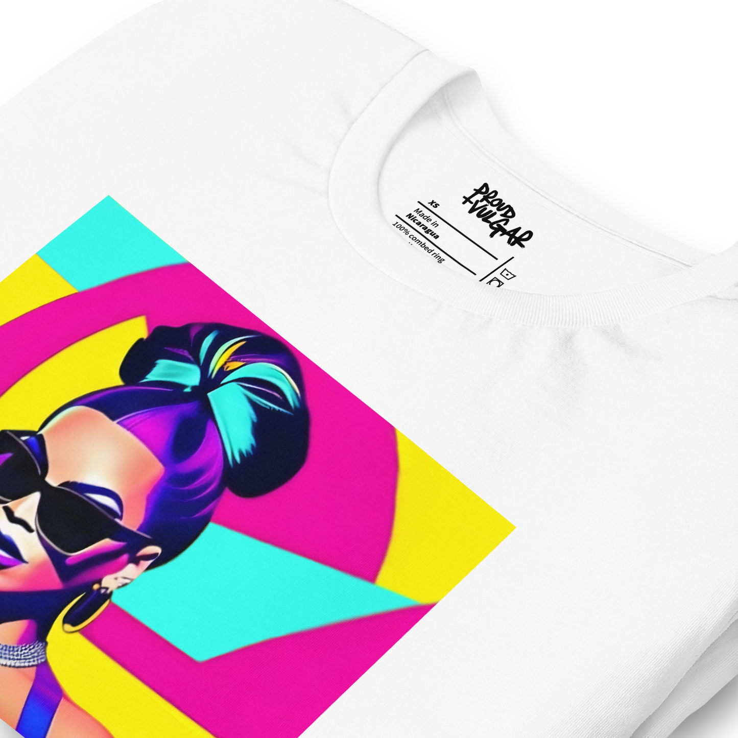 Summer Sessions Unisex T-Shirt