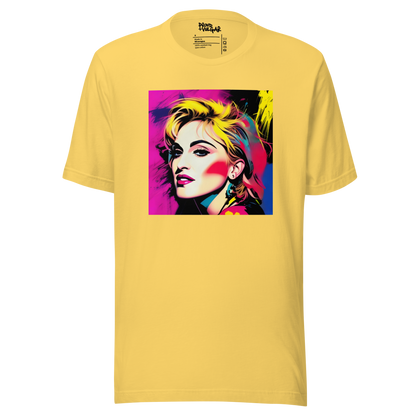 Disco Life Unisex T-Shirt