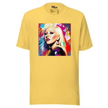 Flawless Unisex T-Shirt